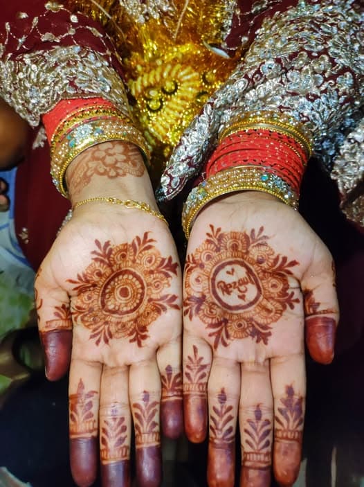Bridal Elegance